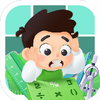 ����һ���