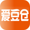 ������app