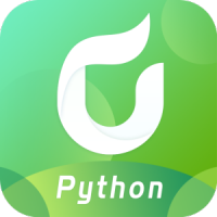 (yu)ɌWPython