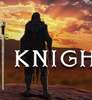 �¶���ʿLonely Knight������ⰲװ