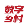 ��������app