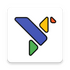 Aves Galleryͼ��v1.7.7 ��׿��