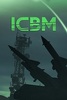ICBM�޼ʵ���������Ϸͼ��
