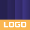 logo���̱����