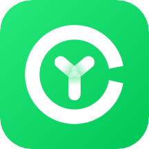 CyFit app