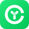 CyFit appͼ��