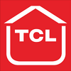 TCL���ܼҾ�����