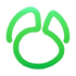 Navicat for MySQL 12 for macV12.1.19