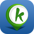 �ɿ�Ӣ��appv4.9.78��׿��