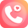 �ò�����app
