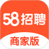 58ͬ����Ƹ�̼Ұ�app�ٷ���v7.14.0��׿��