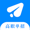 ��ְ���п���app