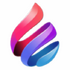 ����Ӱ��������v1.0.0 �ٷ���