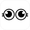 iBright app