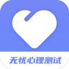 ������������app