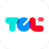 TCL���ܼҾ�