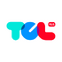 TCL���ܼҾ�v4.1.4.0��׿��