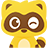 YY��Աǩ������(���Ű�)v1.0��ɫ��