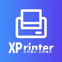 XPrinter(ܴӡ)v4.2.4