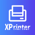 XPrinter(���ܴ�ӡ)v6.13.1