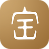 �л��䱦��app��׿