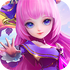 ���ϼ�Ԫv1.1.3100�ٷ���