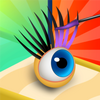dream lashes(�λý�ë)