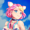 ʷʫ������Ů