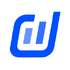 ��������(Ӫ���ƹ�)appv3.1.0 ��׿��