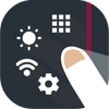 swiftlyswitch app