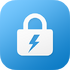һ����������(Lock Screen)v3.3.5 ��׿��