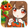 ��ҵ�ӹ�����Ϸ