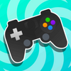 mind controller(���������)