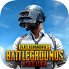 pubg Mobile���ʷ��ٺ�����ͼ��