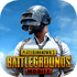 pubg Mobile���ʷ��ٺ�����t.me/bdhnb995��׿��