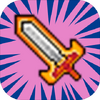 �޵����ģ����(�һ�RPG)ͼ��