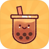 ��������Boba Tale