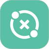 �۷�У�Դ�ʦapp