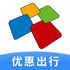 �Ͼ����񿨷�������v1.4.7��׿��