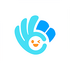 ��ʦ����app�ٷ����°�v2.67.0��׿��
