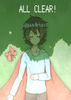 Needy KID Overdoseͼ��
