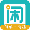 Ȥ��׬�ٷ�app