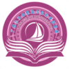 ���˵���app