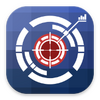 Custom Aim(FPS��Ϸ׼�Ǹ���)