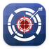 Custom Aim(FPS��Ϸ׼�Ǹ���)v4.4.3 ��׿��