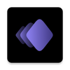 PhotoTune(AI��Ƭ��ǿ��)���Ѹ߼���app