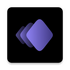 PhotoTune(AI��Ƭ��ǿ��)���Ѹ߼���appV4.3.6��׿��