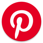 pinterestٷİ