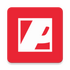�����SUFLER.PROv3.3.0 ��׿��
