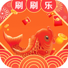 ����ˢˢ��app